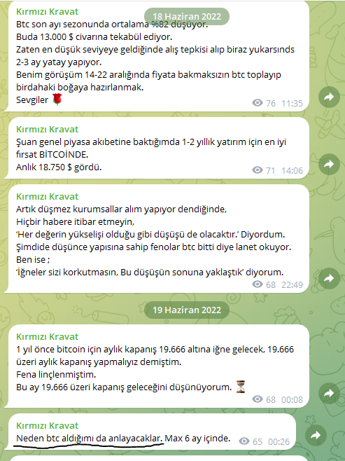 ÖNEMLİ ! Hepimiz #Etf ile #Bitcoin boğasının bir kısmını yaşadığını biliyoruz veyahut bir şekilde $Btc 'nin iyi yükseliş sergilediğini fakat #altcoin 'lerin geçen boğa dönemine nazaran iyi denilebilir yükselişler sergilemediğini biliyoruz. Benim size tek sorum olacak yorumu…