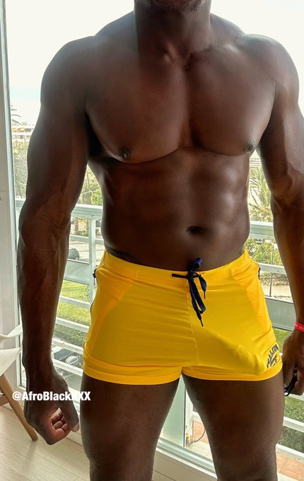 Do you like my new shorts from @SHOPjjmalibu I’m in love with them it’s perfect. I wear them indoors