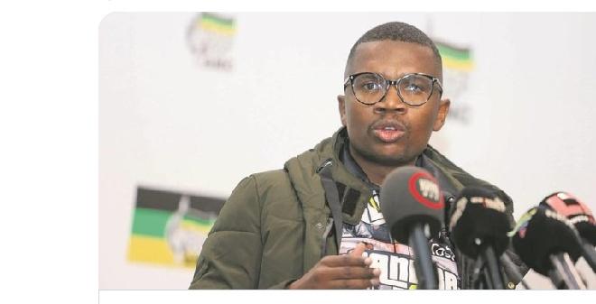 ANCYL president Collen Malatji's remarks not only insult KZN residents but also perpetuate a harmful narrative of tribalism that undermines KwaZulu-Natal residents.

The disrespect towards our culture and heritage under Ramaphosa's leadership are valid points of contention that…