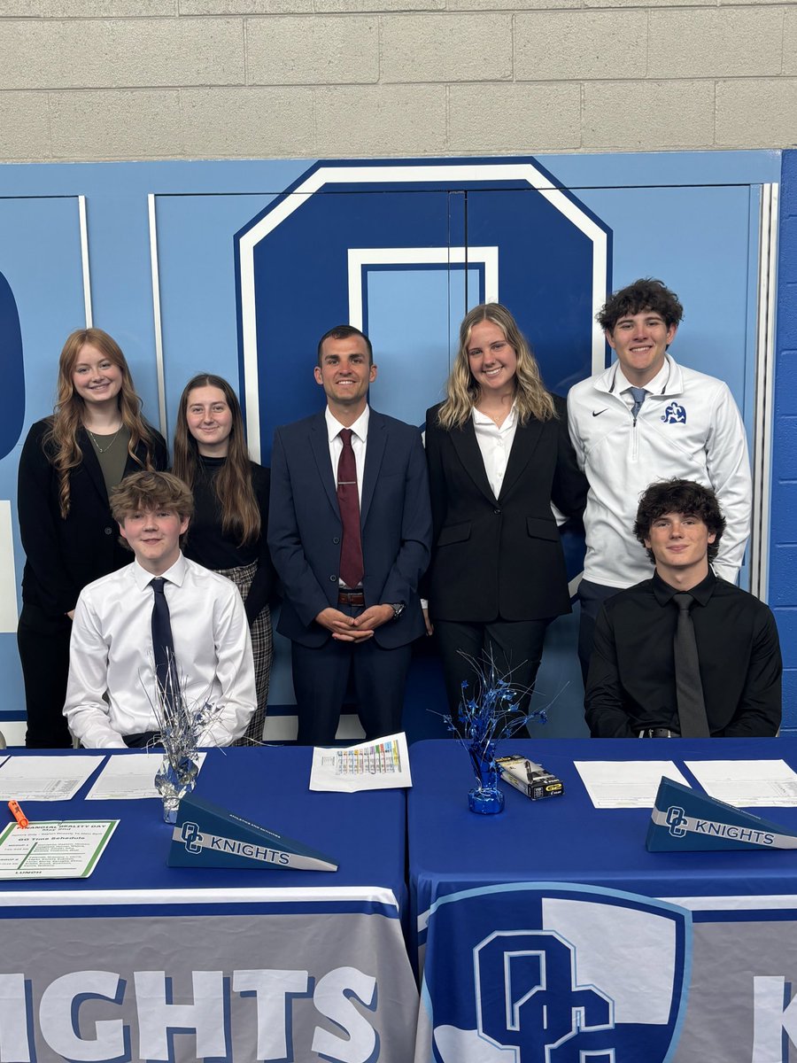 Matt Majors (@majorsochs) on Twitter photo Reality Day Yr 3 ✅ Teaching students the importance of financial budgeting & planning. Special shoutout to my biz student leaders Amanda Baumann, Brooke Ostovich, Carley Whitt, Adam Windorski, Brady Susek & Carter Lecke for making today happen! <a href="/OCFSD/">Oak Creek Schools</a> <a href="/myEducatorsCU/">Educators Credit Union</a> Reality Day Yr 3 ✅ Teaching students the importance of financial budgeting & planning. Special shoutout to my biz student leaders Amanda Baumann, Brooke Ostovich, Carley Whitt, Adam Windorski, Brady Susek & Carter Lecke for making today happen! <a href="/OCFSD/">Oak Creek Schools</a> <a href="/myEducatorsCU/">Educators Credit Union</a>