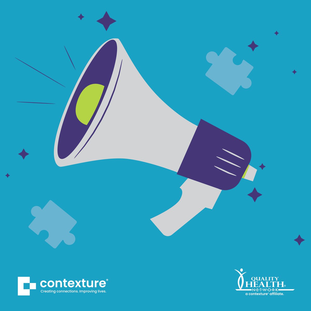 Contexture and @QualityHealthN1 have affiliated to unify health information exchange in Colorado. Both organizations are committed to serving local communities by developing products & services that benefit all our participants. Learn more: contexture.org/quality-health…