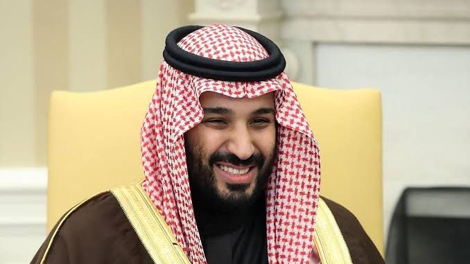 🇸🇦 Suudi Arabistan yönetimi, sosyal medya üzerinden İsrail’i sert şekilde eleştirenleri ve firma boykot çağrısı yapanları tutuklamaya başladı.