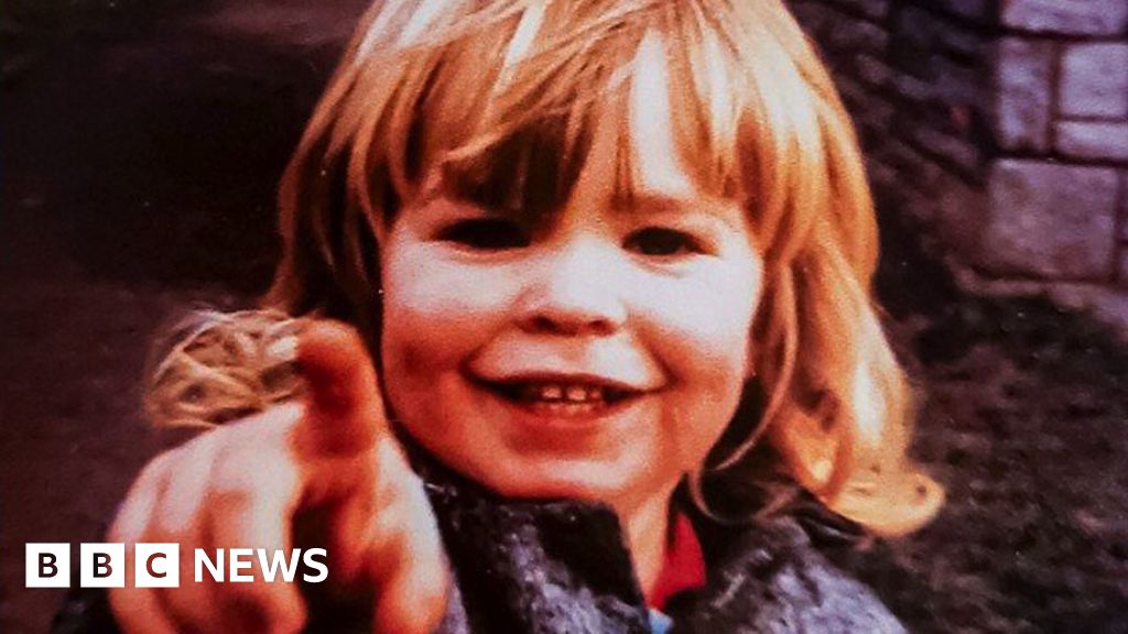 “Infected blood scandal: Children were used as ‘guinea pigs’ in clinical trials.” bbc.com/news/health-68…