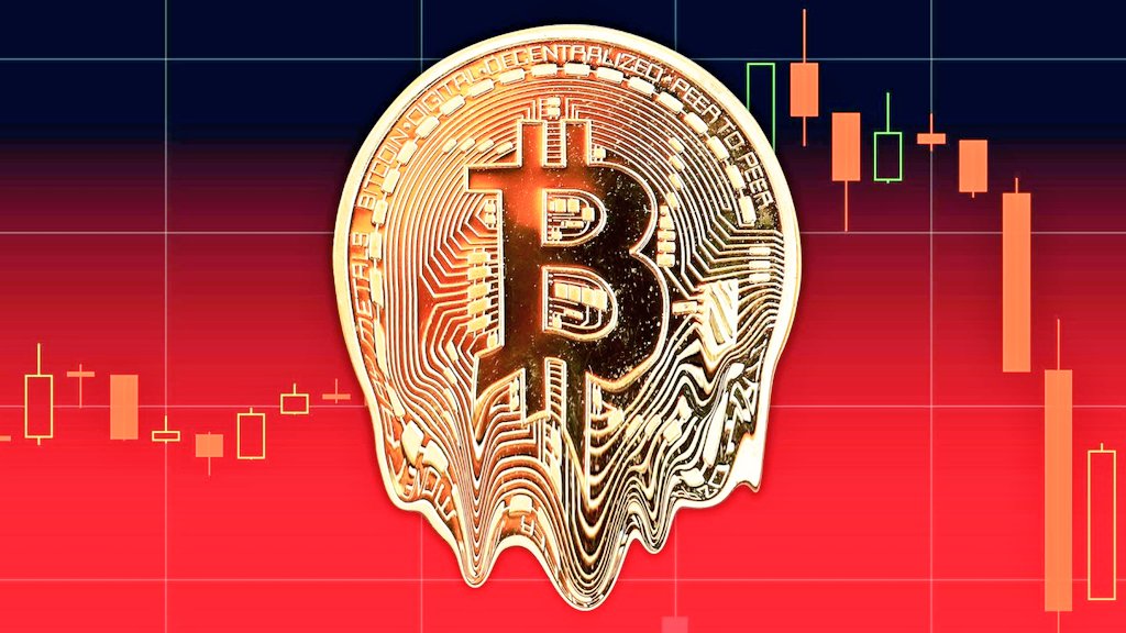 R.U.B.Y 👑 tweet media