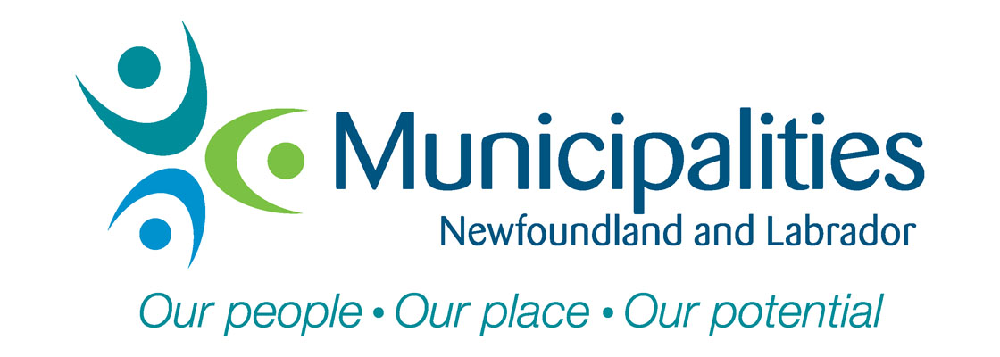 We are pleased to be a sponsor of the @MunicipalNL Symposium’s Welcome Reception this evening as municipal professionals connect to discuss continued excellence in the field: bit.ly/3UG9rat