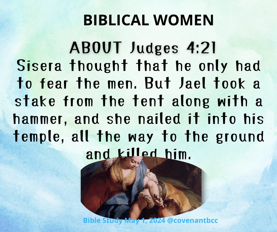 #CovenantBCC #worshipservice #biblestudy #motivation #worship #holyspirit #Love #jesusChrist #God #holy #love #christian #columbusohio #keiakatrell #biblereading #godsplan #godsmessage #churchonline #blackgirlmagic #biblicalWomen #Jael #Abigail