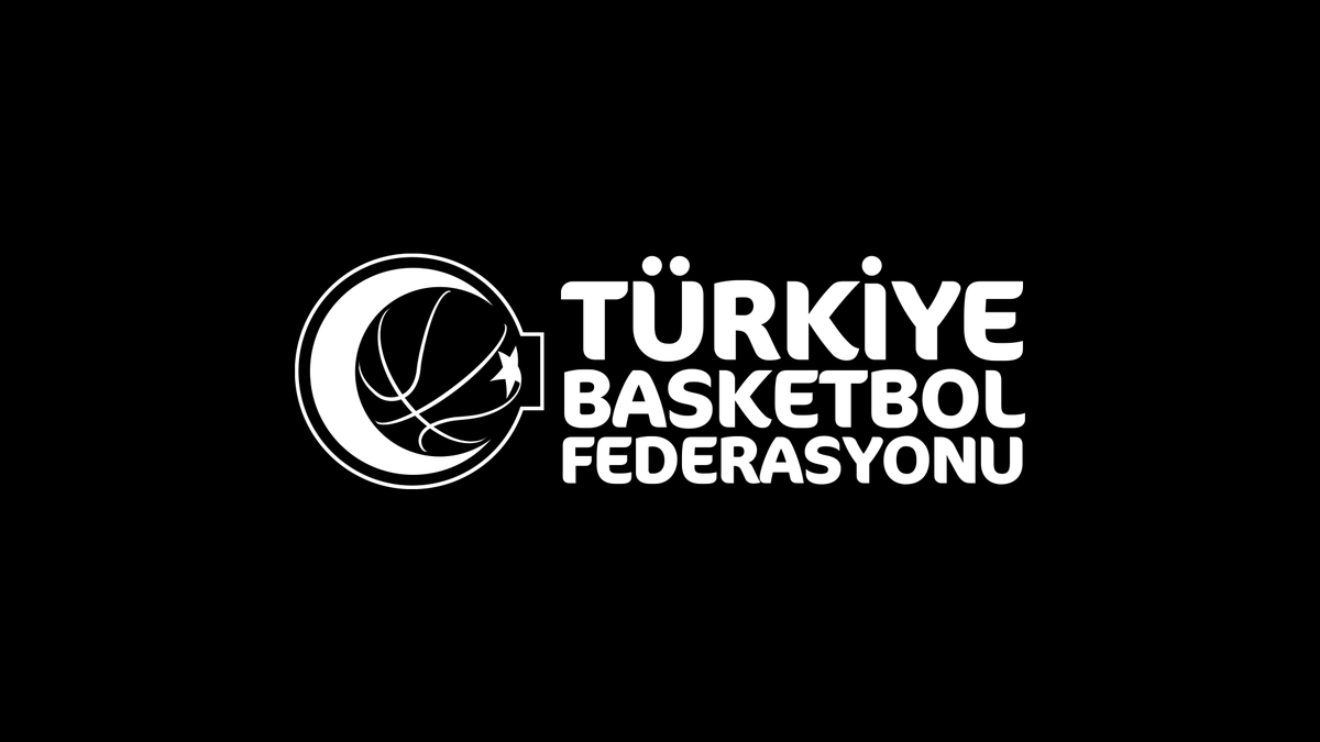 Milli Takımımızın eski basketbolcularından Halil Dağlı’nın vefat ettiğini üzüntüyle öğrenmiş bulunuyoruz. Türkiye Basketbol Federasyonu olarak merhuma Allah'tan rahmet, yakınlarına ve basketbol camiamıza başsağlığı diliyoruz.
