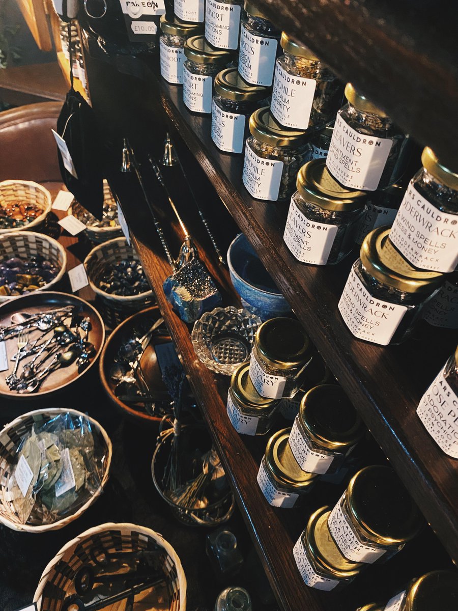 Game On Cornwall tweet media