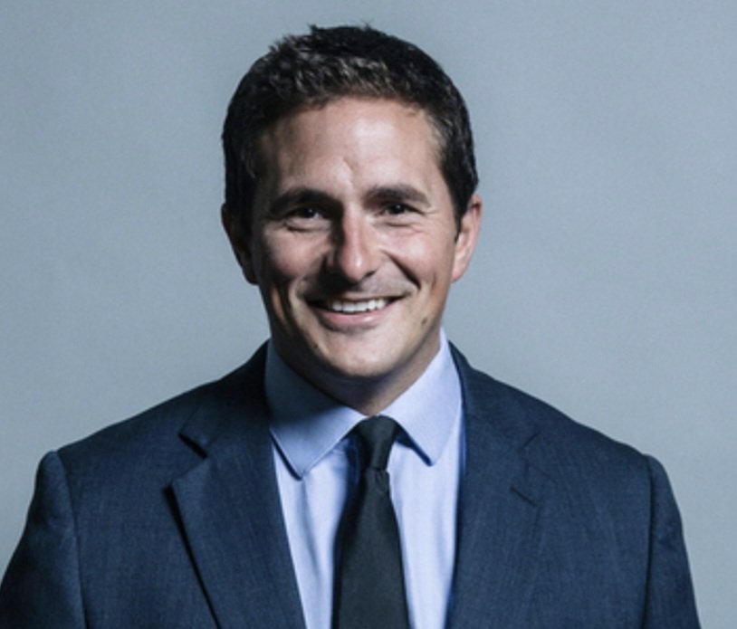 What is the point of Johnny Mercer?
Veterans  are today finding  out their  veterans' photo ID isn't valid for use as Votor ID.
However, Johnny Mercer has said sorry, so we should all move on. Pathetic.
#C4News