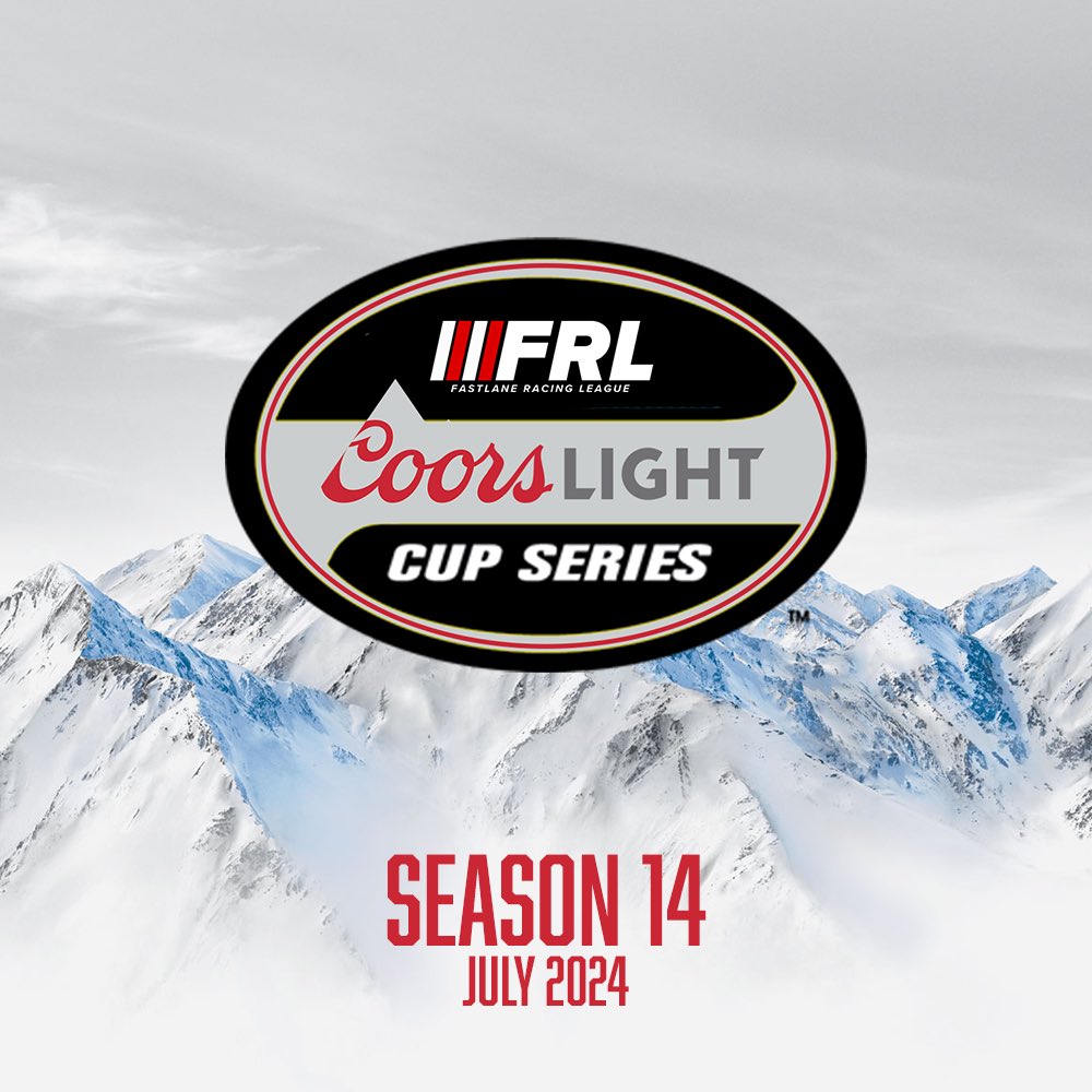 FRLonConsole (@frlonconsole) on Twitter photo 