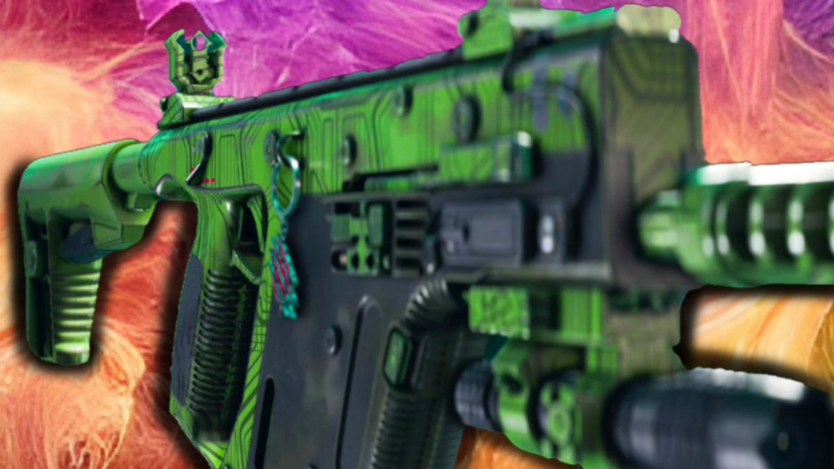 Let's be honest...
K30 is, and always has been META

Don't believe me?

Watch 👇
youtu.be/JOY3oT2QYVU?si…

#battlefield2042