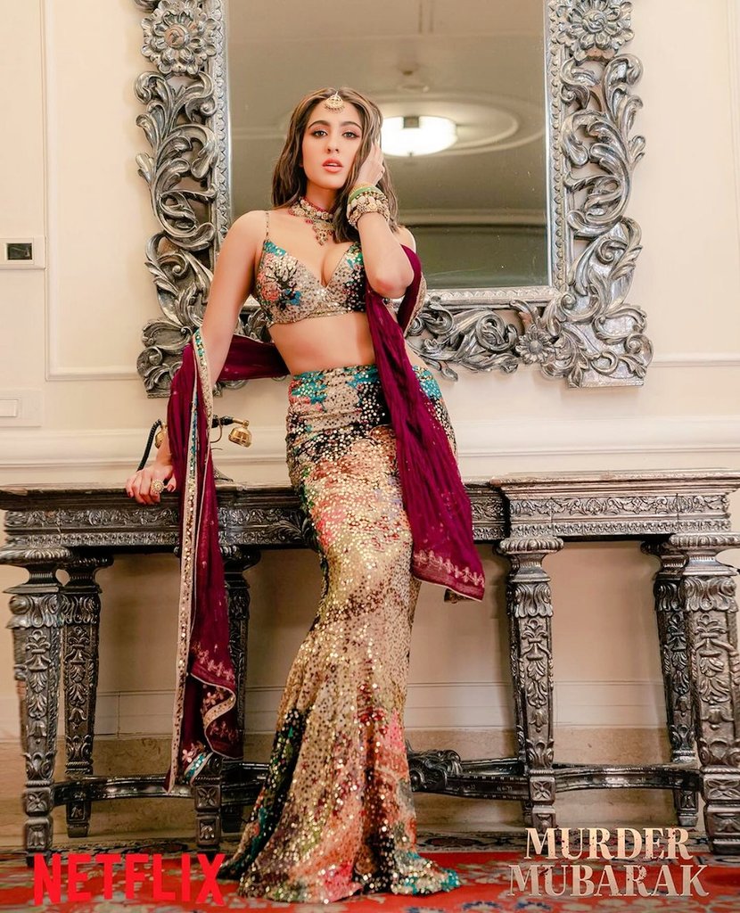 #saraalikhan #actresshot #bollywoodactress #tamilactress #TeluguFilmNagar #hotactress #BikiniBeauty #actressbikini #ActressChengXiao #Actressworld #Actressworld #actressnavel #ActressHd