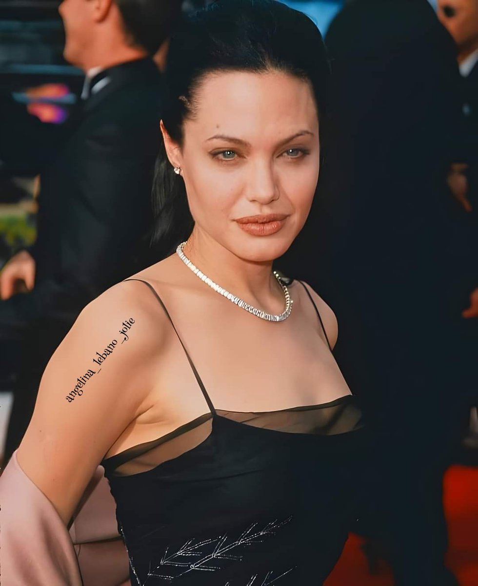 #angelinajolie