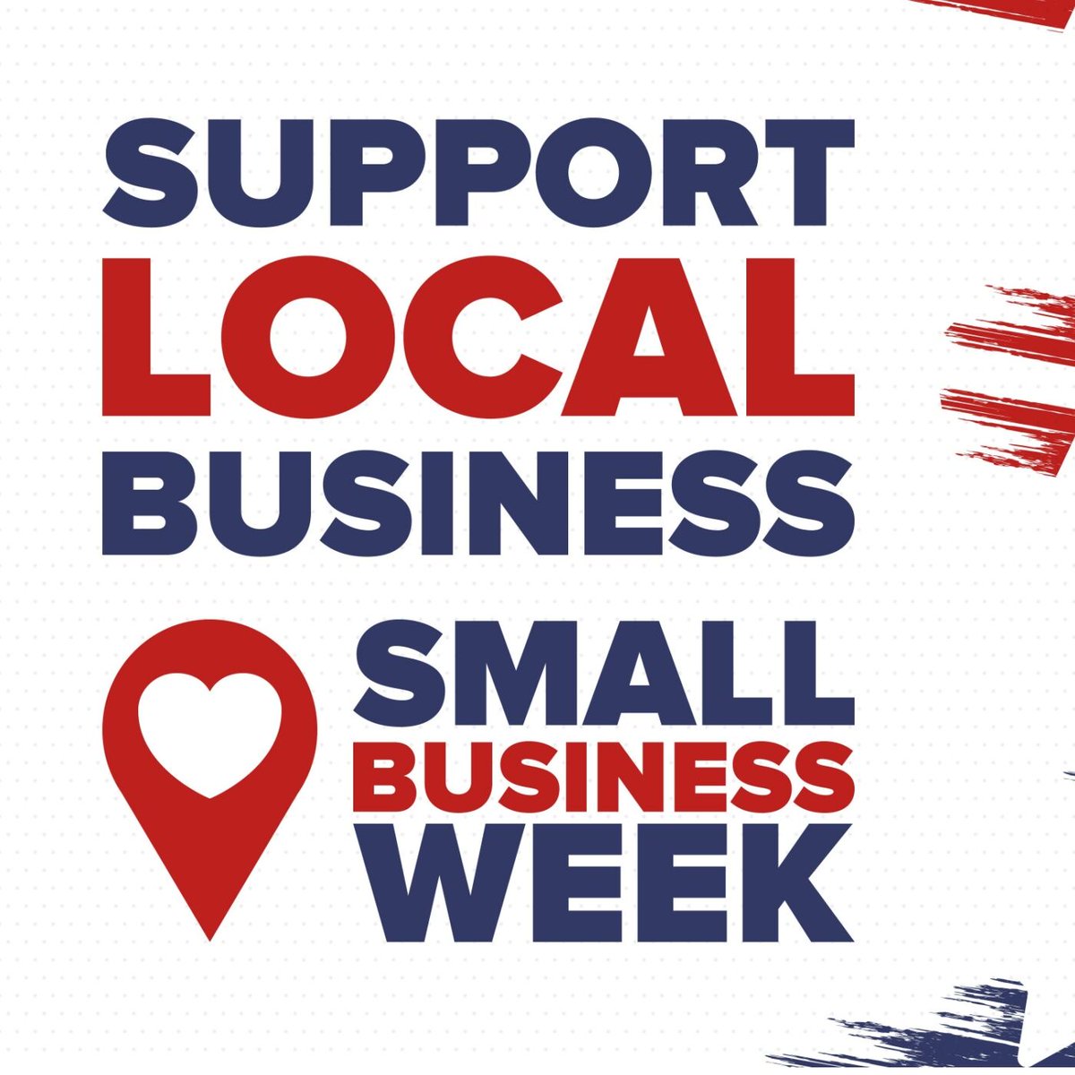 It's #NationalSmallBusinessWeek! Small businesses face unique challenges in providing #employeebenefits. Here are three benefit programs that can help.
bit.ly/4a1Yohc