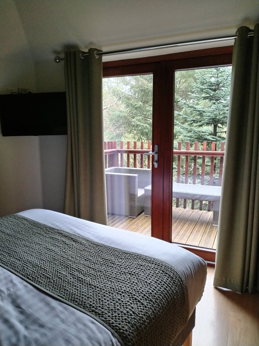 @forestholidays Garwnant Tranquil indoors & outdoors. #natureconnection #getoutside #getoutdoors #ForestFeeling