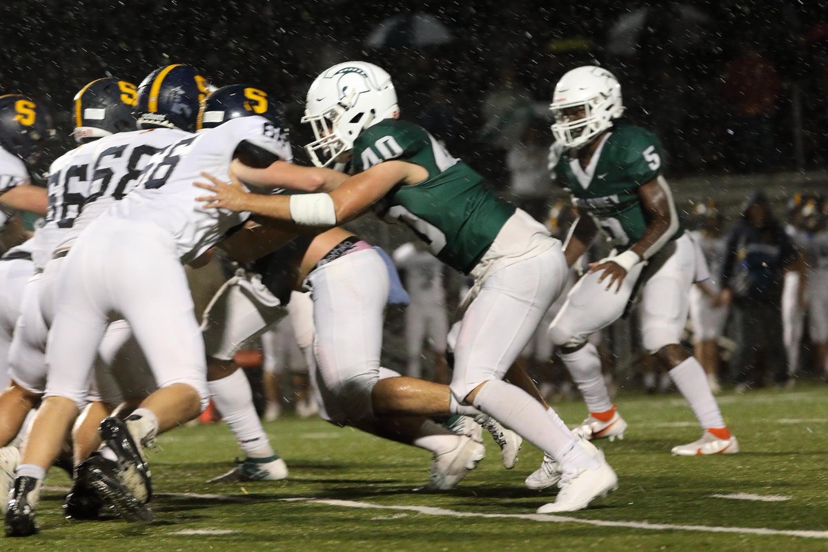 Drew Aitken
🏈 DL/TE
📏6'2/210
📚4.01 
📲 <a href="/DrewAitken9/">Drew Aitken</a>
🎥 hudl.com/video/3/163038…