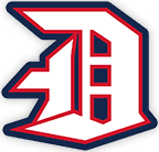 srendahluk40's tweet photo. ⚾️Doral Academy vs Southwest
 High School Baseball
🎥Live On:https://t.co/OE7m6YI7Sz
📅today
⏰7p.
@SWMiami_SHS @sweaglesbase @Doral_Academy @doralacademyNHS @Doral_Academy @Doralacademyba1 @DoralSoftball @doralfirebirdbb https://t.co/F5x2EKCcTM