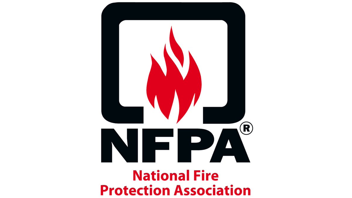 Wildfire Community Preparedness Day is this Saturday, May 4th. Learn how you can get involved by visiting the National Fire Protection Association website at: nfpa.org/events/wildfir…