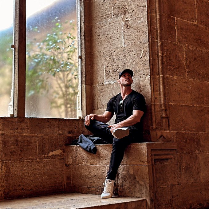 📍Velencia, Spain  🇪🇸 https://t.co/svHMiOkqdo