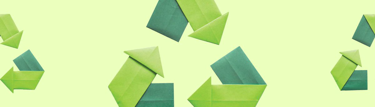 Be more #ecofriendly at work these 8 sustainable printing tips. bit.ly/2Z3GOHH #DoBusinessBetter