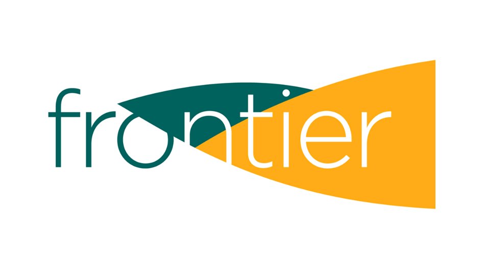 Harvest roles available with @FrontierAg in Hutton Cranswick

See: ow.ly/lYW250RshK6

#BridlingtonJobs #HarvestJobs #SeasonalJobs #HullJobs