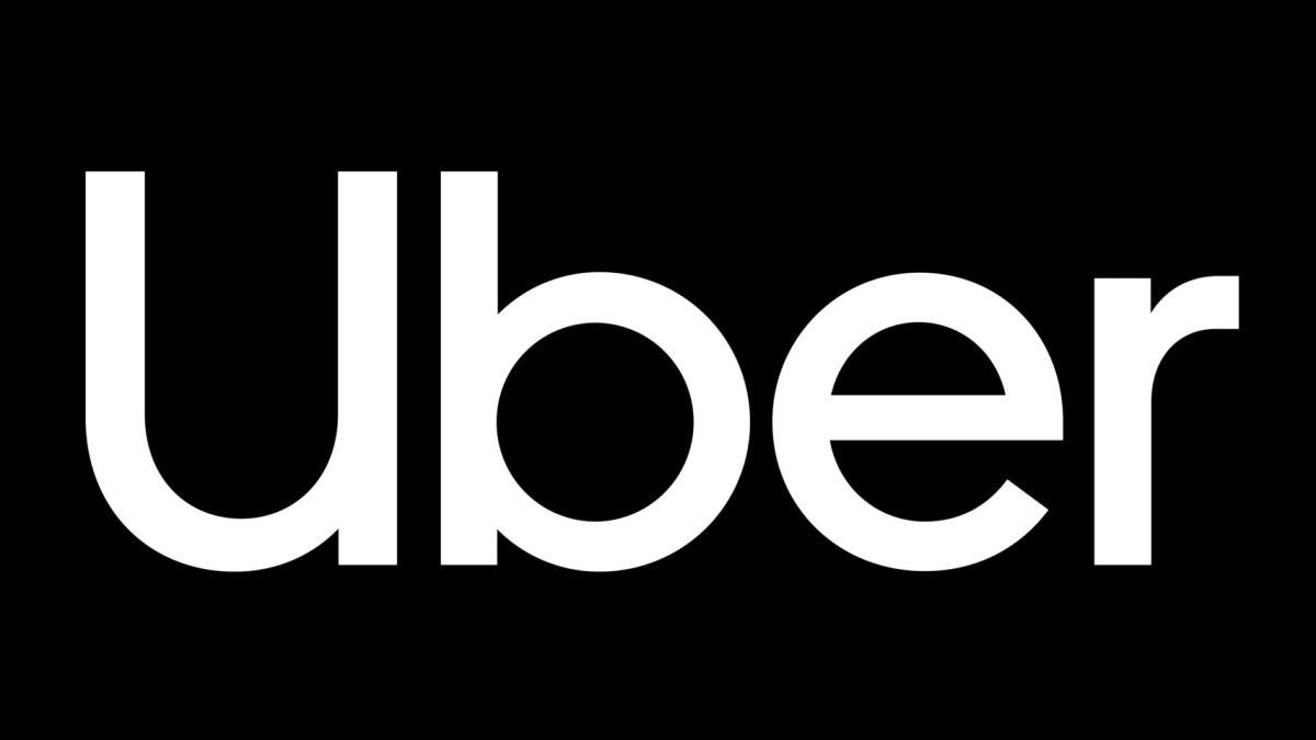 Become a Driver with @Uber in Staines-Upon-Thames. Info/Apply: ow.ly/ENO950RuoUQ #SurreyJobs #StainesJobs #CustomerServiceJobs #DrivingJobs
