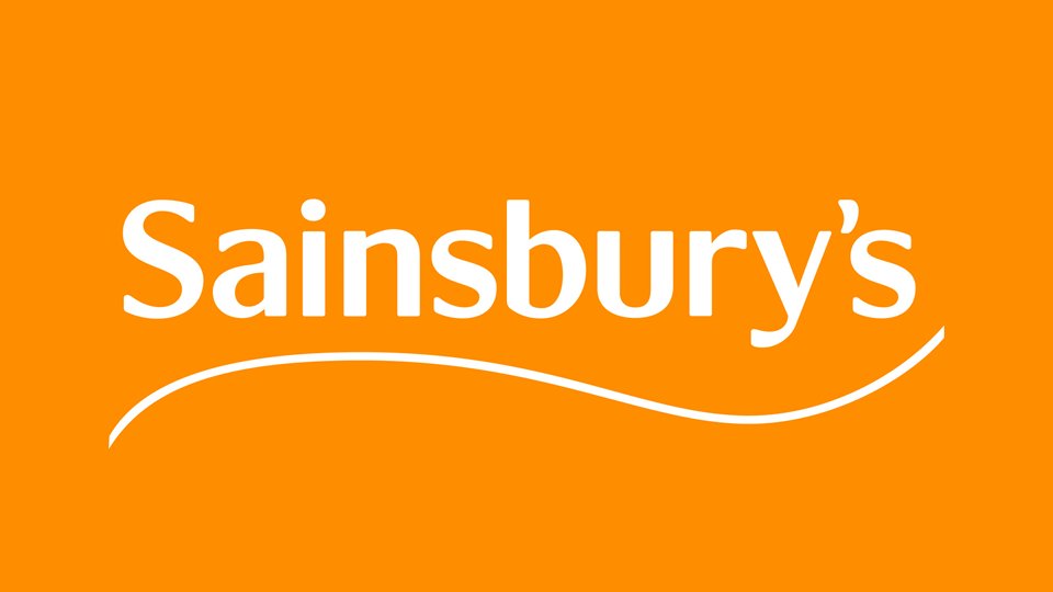 Home Delivery Driver with @sainsburys in Reading. Info/Apply: ow.ly/njJo50RtEGE #ReadingJobs #RetailJobs #BerkshireJobs