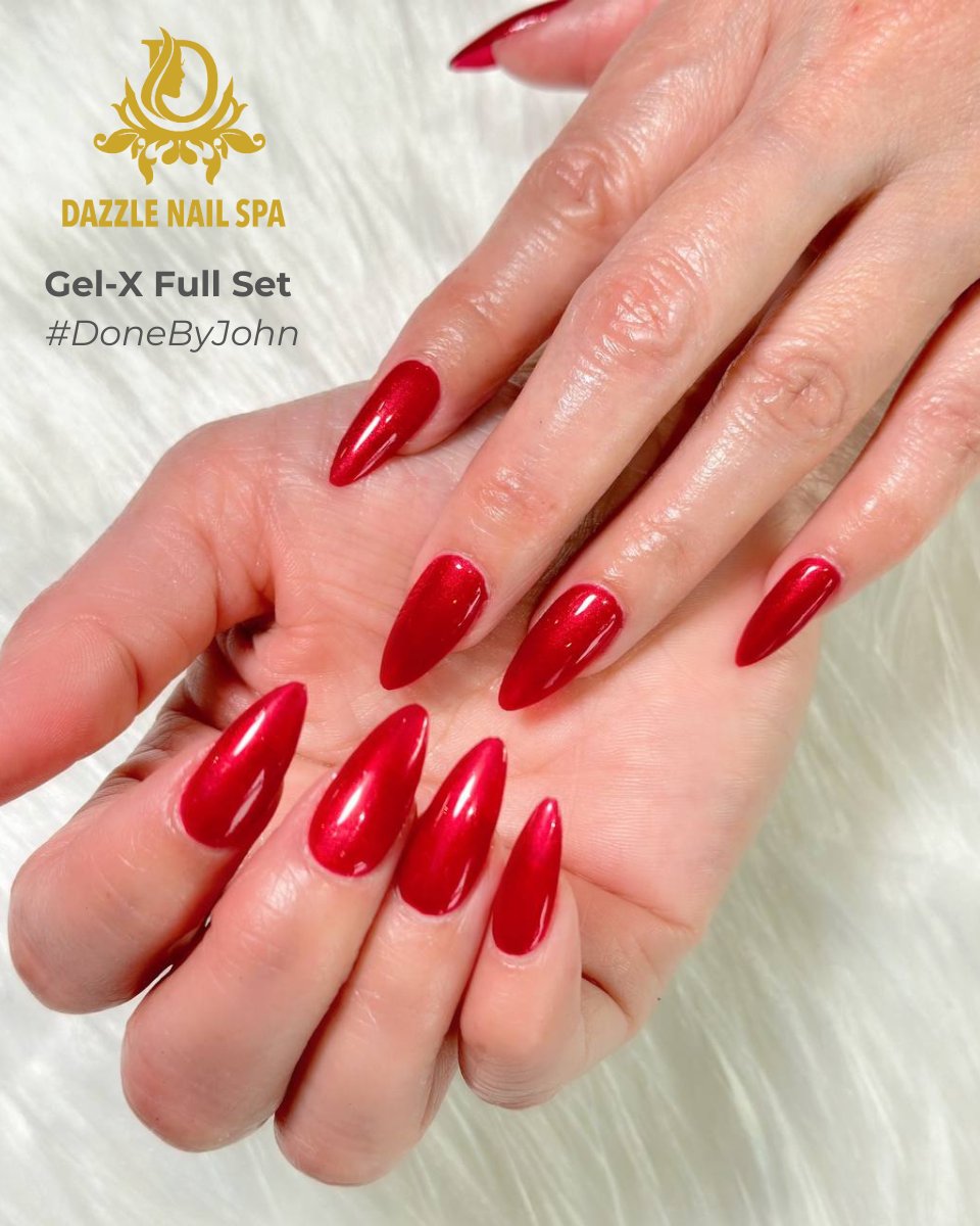 #dazzlenailspa #nailsalon #nails #nailart #nailsalontx #naildesign #spa