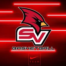 After a great visit today I am excited to say I have received an offer to @SVSU_MBB Thank you @CoachBaruth @CoachBHuck @CoachTwardecki for the opportunity.