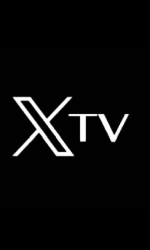 'Exciting News!

XTV Coin is now live on Solana!

XTV Coin, a revolutionary new cryptocurrency, has officially launched on the Solana blockchain. With its lightning-fast transactions and low fees, Solana is the perfect platform for XTV Coin to thrive.