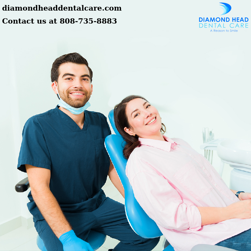 We are your partners in achieving optimal dental health and a radiant smile. 😄
Reach out to us today! 📱 #DentalCare #DentalHygiene #DentalHealth #OralHygiene #OralHealth