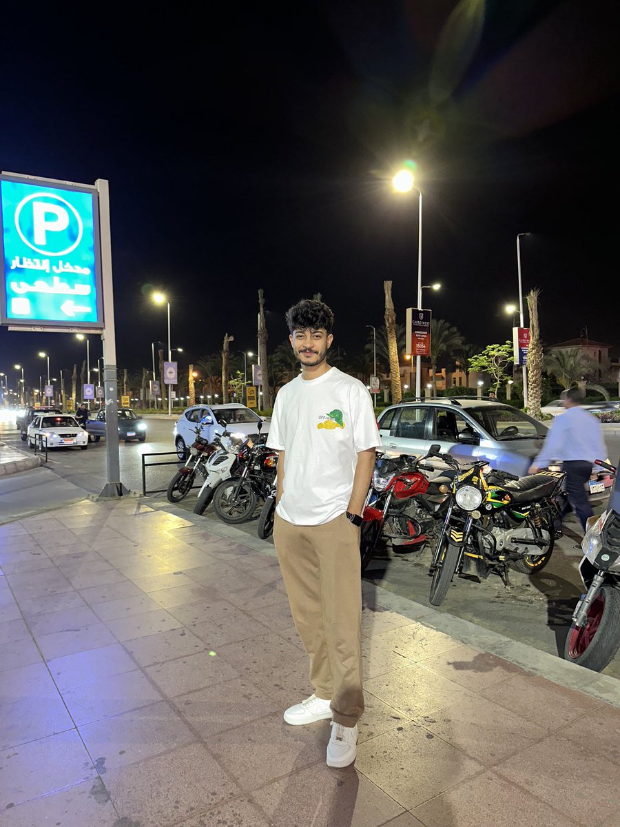 G (@ahmedgaber41) on Twitter photo 