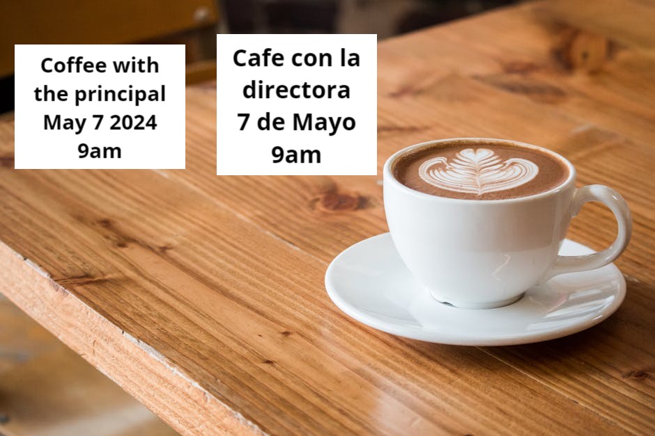 Alder Middle School (@fusd_alderms) on Twitter photo 