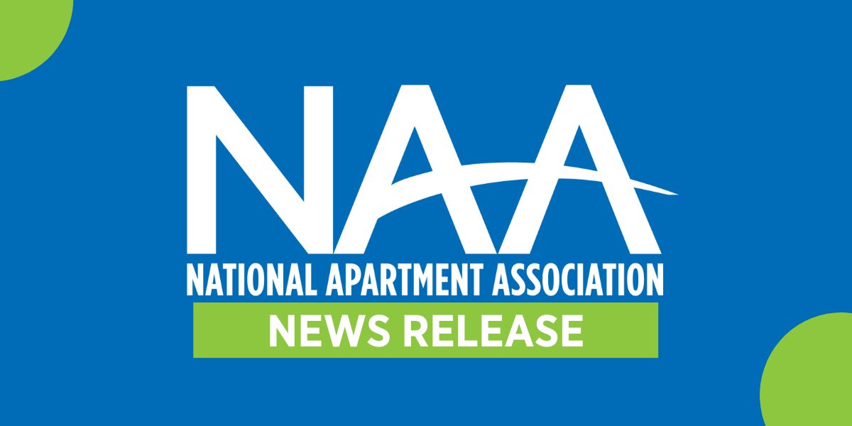 NAAEI was recognized this week for 15 years of service to DECA, a global organization that “prepares emerging leaders and entrepreneurs for careers in marketing, finance, hospitality and management in high schools and colleges.” Read more: brnw.ch/21wJpqJ