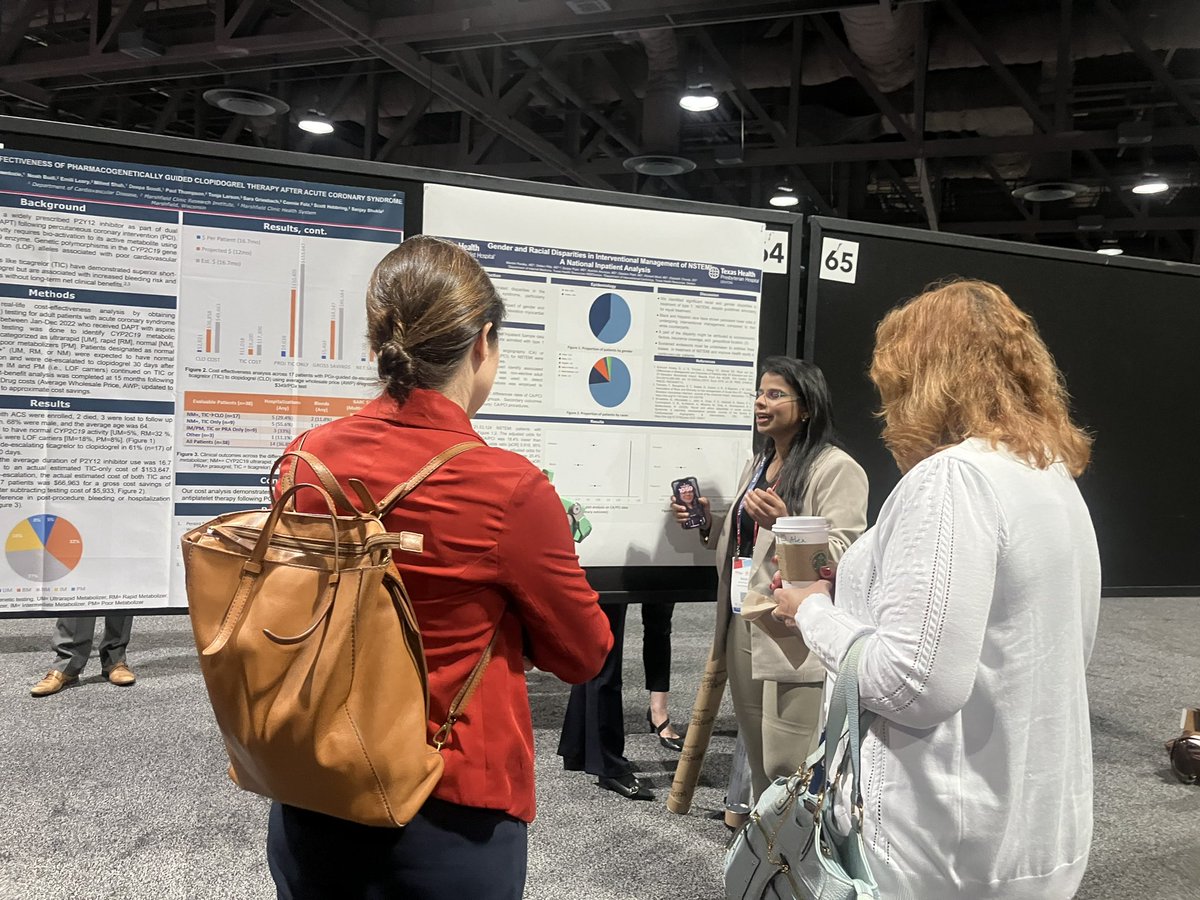 Sridevi Pitta, MD,MBA tweet media