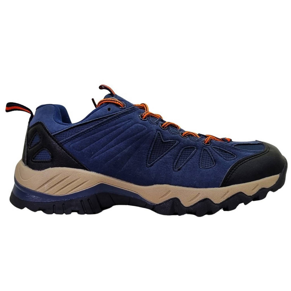 Tenis Deportivo Para Hombre Calidad Y Confort #ZapatillasHombre Don Ramón #Barato #Falaofertas #OfertasChile 🔥 Precio actual: $ 14.000 💰 Ahorro: -60% 🚫 Antes: $ 34.990 🔗falabella.com/falabella-cl/p…