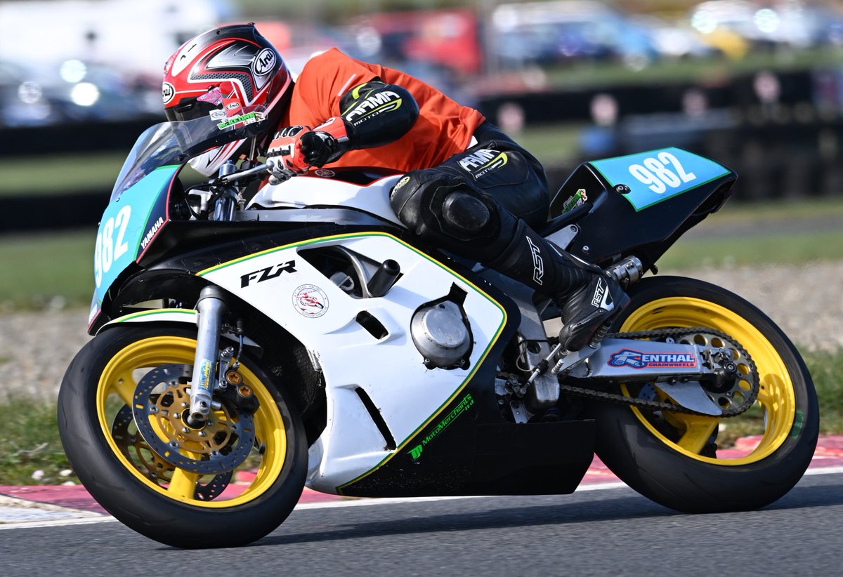 Bishopscourt 2024