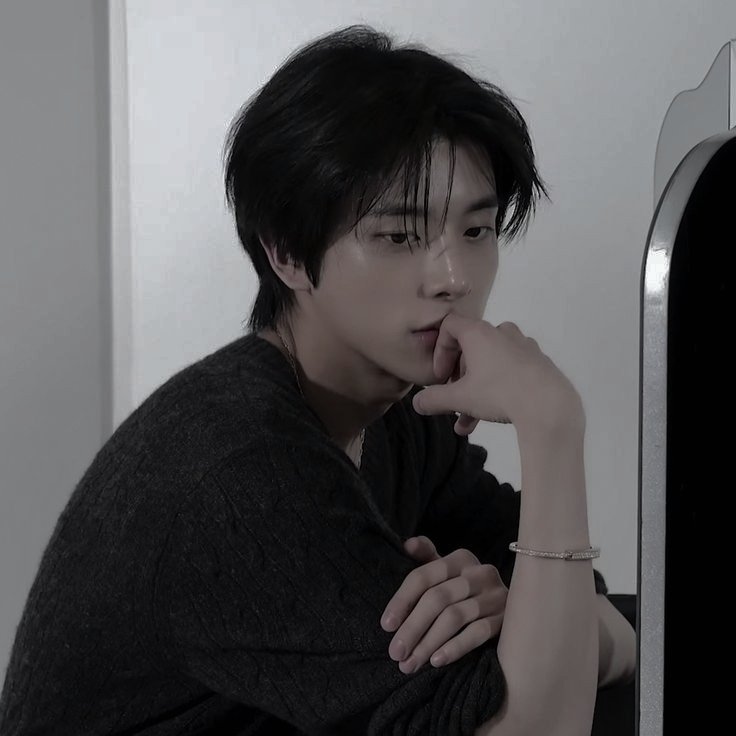 open.spotify.com/track/3gE4eQH3…