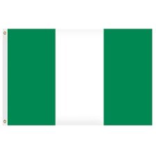 🔔 Attention, 🇳🇬 🔔 Let's address a pressing concern that demands our immediate attention: 🇳🇬's lagging position in SDG 16, the UNs' goal for peace, ⚖️, 💪 institutions. 

#SDG16 #NigeriaForPeace ##Nigeria #JusticeMatters #StrongInstitutions #wanitasyurga #ร้องข้ามกําแพงxจุงดัง