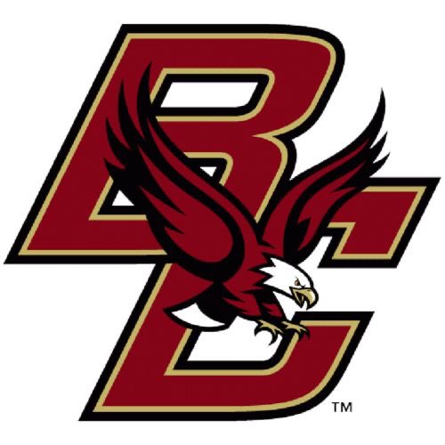 #ATGTG After a great conversation with @CoachWillBC and Coach Lewis, I am blessed to receive an offer from @BCFootball 🦅 @Coach_LaFavers @RPHS_FB @boutte_timothy @jacorynichols @justinallen_13 #RecruitRP