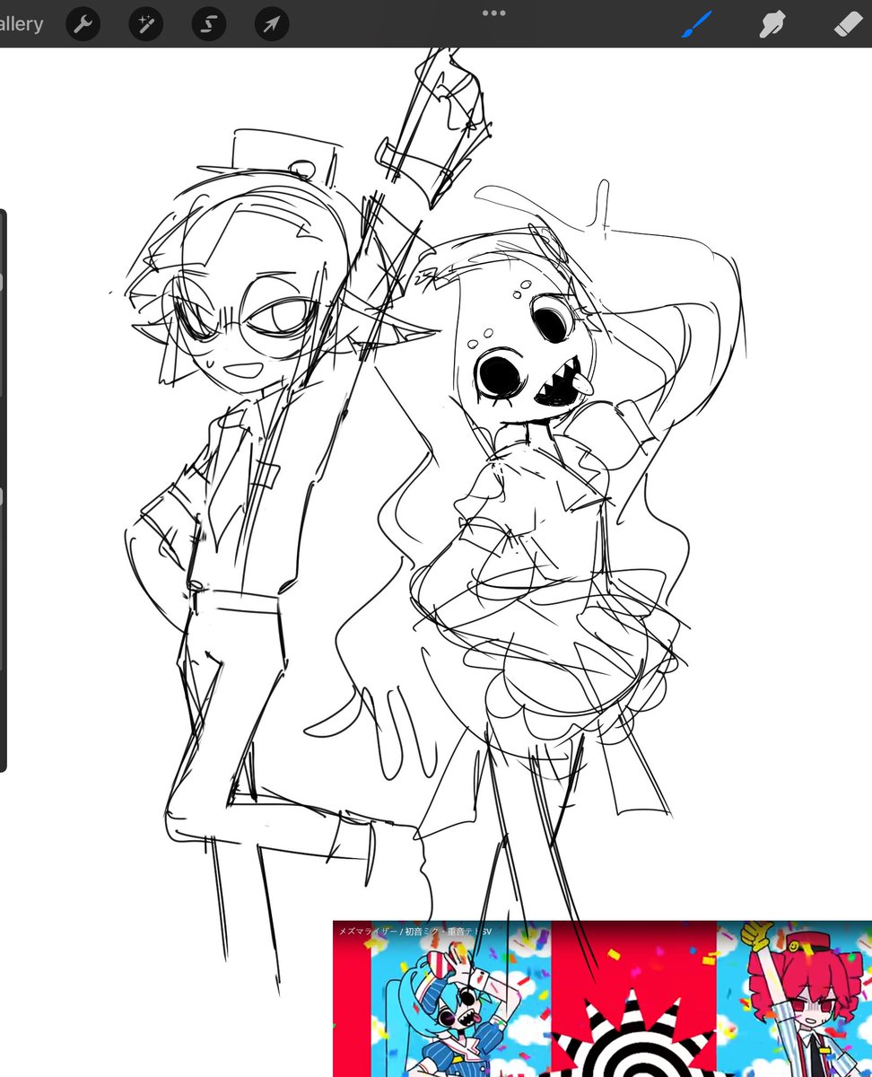 cephalocrow's tweet photo. https://t.co/5f76jGEbLU