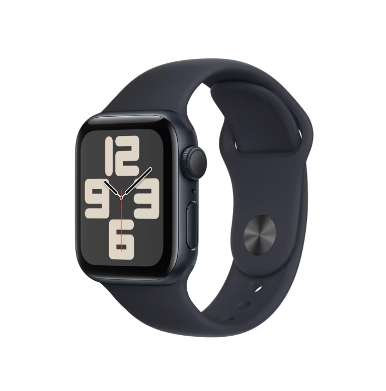 ⌚ Encore un deal si vous cherchez une Apple Watch 👇 ➡️ dlbs.fr/tNYOhO ⬅️