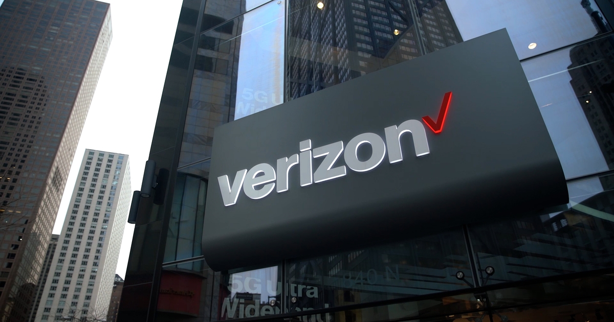 Through its cloud platform for network functions, Verizon has opted for the do-it-yourself route when it comes to placing 5G core and other functions into the cloud. Read more on Light Reading: bit.ly/3UrWjV9