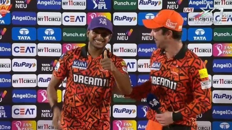 NATARAJAN : PURPLE CAP🔥

WHY NOT IN T20 WC👀!!