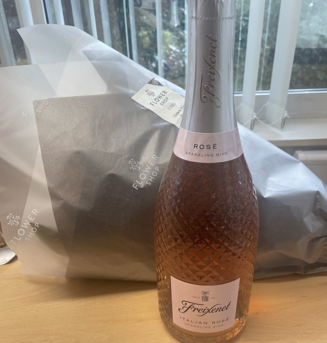 Vanessa Connor (@connorv74) on Twitter photo What a fantastic close to the RPIW ir was too. Well done and thank you to everyone involved. Also thank you all for my beautiful flowers π <a href="/SalliPilcherNHS/">Salli Pilcher RN, BSc, DN, QN π</a> What a fantastic close to the RPIW ir was too. Well done and thank you to everyone involved. Also thank you all for my beautiful flowers π <a href="/SalliPilcherNHS/">Salli Pilcher RN, BSc, DN, QN π</a>