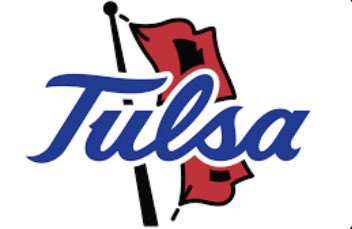 After a great conversation with @SpurrierCoach , i am blessed to receive an offer from @TulsaFootball‼️ #PTK #Thigh #Recruiting #CollegeFootball #Txfootball #Linemanissues