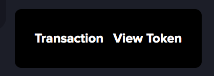 Knuckles | 🟧⬜ tweet media