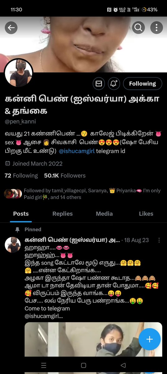 ark_king_since tweet media