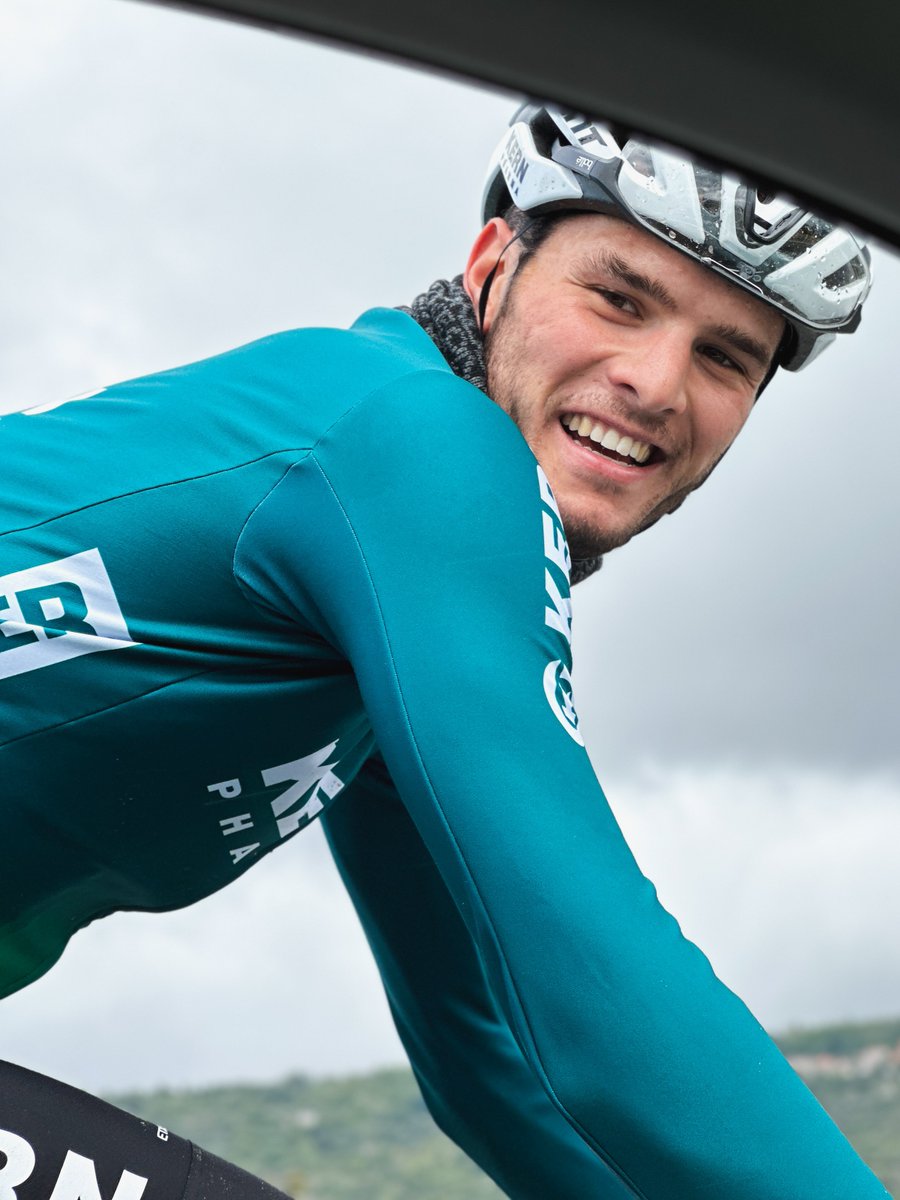 EqKernPharma's tweet photo. 🇵🇹 Mañana retomamos la competición en el #GPBeiras 🙌🏻 https://t.co/RzIXPzNkpt