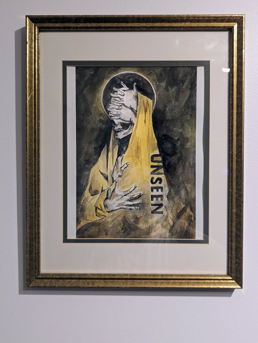 the3lder tweet media